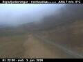 Webcam Siglufjörður