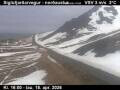 Webcam Siglufjörður