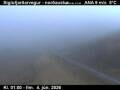 Webcam Siglufjörður