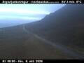 Webcam Siglufjörður