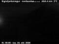 Webcam Siglufjörður