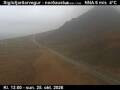 Webcam Siglufjörður