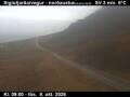 Webcam Siglufjörður