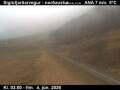 Webcam Siglufjörður