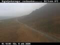 Webcam Siglufjörður