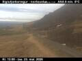 Webcam Siglufjörður