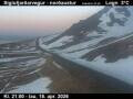 Webcam Siglufjörður
