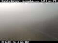Webcam Siglufjörður