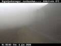 Webcam Siglufjörður