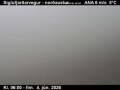 Webcam Siglufjörður