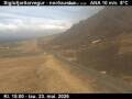 Webcam Siglufjörður