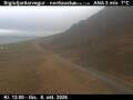 Webcam Siglufjörður