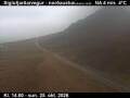 Webcam Siglufjörður