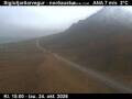 Webcam Siglufjörður