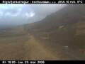 Webcam Siglufjörður