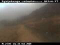 Webcam Siglufjörður