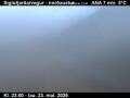 Webcam Siglufjörður