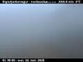 Webcam Siglufjörður