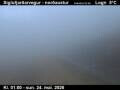 Webcam Siglufjörður
