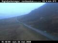 Webcam Siglufjörður