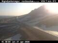 Webcam Siglufjörður