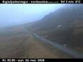 Webcam Siglufjörður