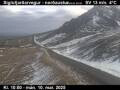 Webcam Siglufjörður