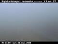 Webcam Siglufjörður