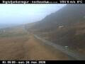 Webcam Siglufjörður