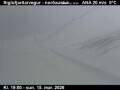Webcam Siglufjörður