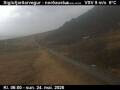 Webcam Siglufjörður