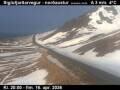Webcam Siglufjörður