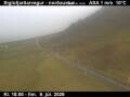 Webcam Siglufjörður