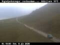 Webcam Siglufjörður