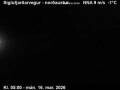 Webcam Siglufjörður