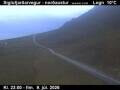 Webcam Siglufjörður