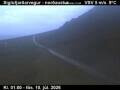 Webcam Siglufjörður