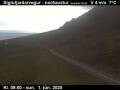 Webcam Siglufjörður
