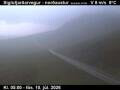 Webcam Siglufjörður