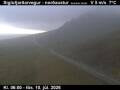 Webcam Siglufjörður