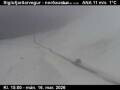 Webcam Siglufjörður