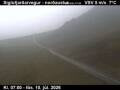 Webcam Siglufjörður