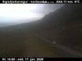 Webcam Siglufjörður