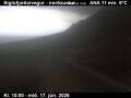 Webcam Siglufjörður