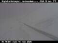 Webcam Siglufjörður