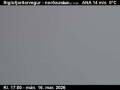 Webcam Siglufjörður