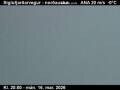 Webcam Siglufjörður