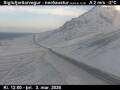 Webcam Siglufjörður