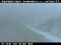 Webcam Siglufjörður