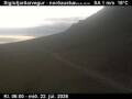 Webcam Siglufjörður